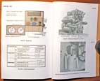 Dienstvorschrift D 655/5 PzKpfw V Panther Handbuch für den Panzerfahrer