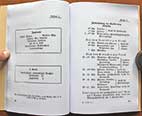 Dienstvorschrift H.Dv. 11/1 Truppenpferd Pferd Pflege, Stall, F&uuml;ttern, historisches Pferdewissen