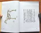 Dienstvorschrift H.Dv. 11/2 Truppenpferd Pferd Anatomie, Krankheit, Futter, historisches Pferdewissen